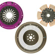 Load image into Gallery viewer, Exedy 1991-1996 Acura NSX V6 Hyper Single Clutch Sprung Center Disc Pull Type Cover - Additional View 5