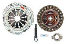 Load image into Gallery viewer, Exedy 1991-1996 Infiniti G20 L4 Stage 1 Organic Clutch - Main Product View