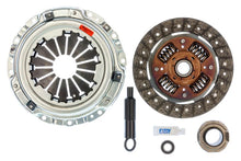 Load image into Gallery viewer, Exedy 1992-1993 Acura Integra L4 Stage 1 Organic Clutch - Main Product View
