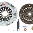 Load image into Gallery viewer, Exedy 1992-1993 Lexus ES300 V6 Stage 1 Organic Clutch - Main Product View
