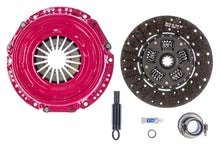 Load image into Gallery viewer, Exedy 1992-1999 Dodge Dakota V6 Stage 1 Organic Clutch - Main Product View