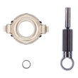 Load image into Gallery viewer, Exedy 1993-1995 Mazda RX-7 R2 Hyper Series Acc. Kit Incl Release/Pilot Bearing &amp; Alignment Tool