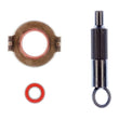 Load image into Gallery viewer, Exedy 1994-2001 Acura Integra L4 Acces Kit