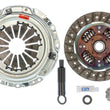 Load image into Gallery viewer, Exedy 1994-2001 Acura Integra L4 Stage 1 Organic Clutch - Main Product View
