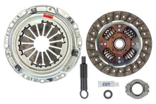 Load image into Gallery viewer, Exedy 1994-2001 Acura Integra L4 Stage 1 Organic Clutch - Main Product View