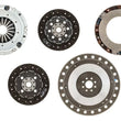 Load image into Gallery viewer, Exedy 1996-10 Mustang 4.6L Organic 26 Teeth 8 Bolt  Twin Disc Clutch - Side View