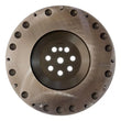 Load image into Gallery viewer, Exedy 1996-1996 Mitsubishi Lancer Evolution IV L4 Lightweight Flywheel - Main Product View