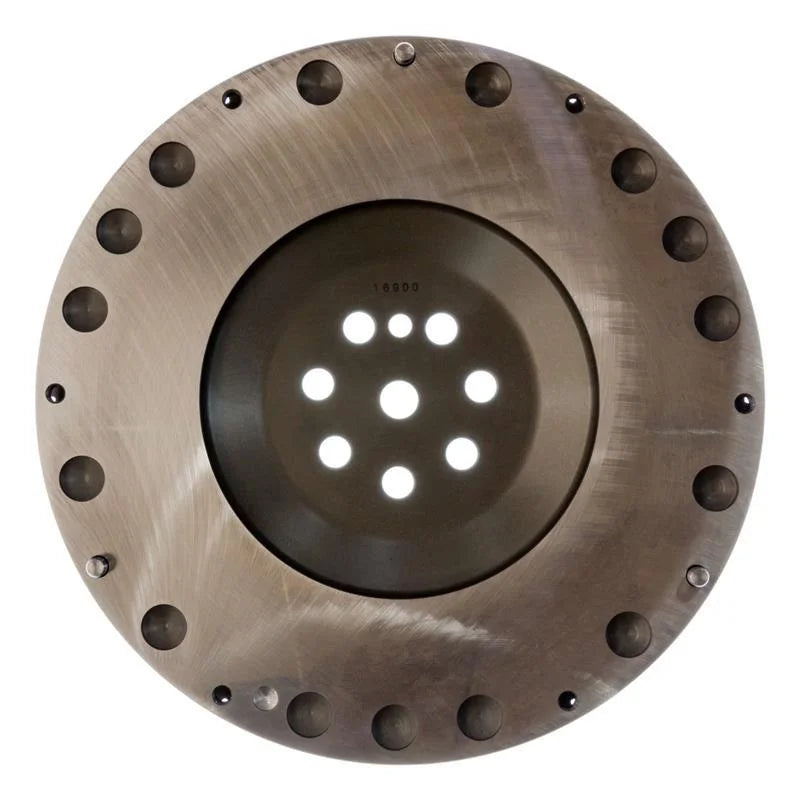Exedy 1996-1996 Mitsubishi Lancer Evolution IV L4 Lightweight Flywheel - Main Product View