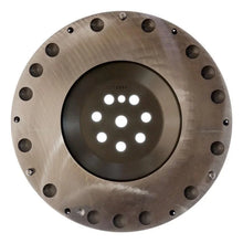 Load image into Gallery viewer, Exedy 1996-1996 Mitsubishi Lancer Evolution IV L4 Lightweight Flywheel - Main Product View