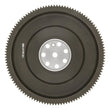 Load image into Gallery viewer, Exedy 1996-1996 Mitsubishi Lancer Evolution IV L4 Lightweight Flywheel - Side View