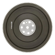 Load image into Gallery viewer, Exedy 1996-1996 Mitsubishi Lancer Evolution IV L4 Lightweight Flywheel - Side View