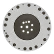 Load image into Gallery viewer, Exedy 1996-1996 Mitsubishi Lancer Evolution IV L4 Lightweight Flywheel - Back View