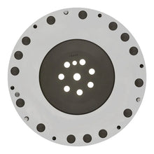 Load image into Gallery viewer, Exedy 1996-1996 Mitsubishi Lancer Evolution IV L4 Lightweight Flywheel - Back View
