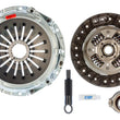 Load image into Gallery viewer, Exedy 1996-1996 Mitsubishi Lancer Evolution IV L4 Stage 1 Organic Clutch - Main Product View