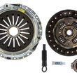 Load image into Gallery viewer, Exedy 1996-1996 Mitsubishi Lancer Evolution IV L4 Stage 1 Organic Clutch - Main Product View