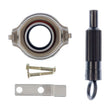 Load image into Gallery viewer, Exedy 1996-1996 Mitsubishi Lancer Evolution IV L4 Hyper Series Accessory Kit - Main Product View