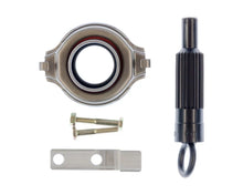 Load image into Gallery viewer, Exedy 1996-1996 Mitsubishi Lancer Evolution IV L4 Hyper Series Accessory Kit - Main Product View