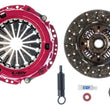 Load image into Gallery viewer, Exedy 1996-2002 Toyota 4Runner V6 Stage 1 Organic Clutch - Main Product View