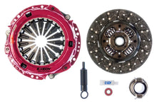 Load image into Gallery viewer, Exedy 1996-2002 Toyota 4Runner V6 Stage 1 Organic Clutch - Main Product View