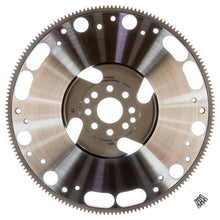 Load image into Gallery viewer, Exedy 1996-2016 Ford Mustang V8 4.6-5.0L Racing Lightweight Flywheel (8 Bolt) - Main Product View