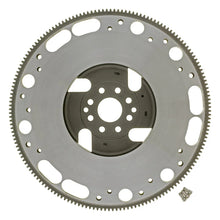 Load image into Gallery viewer, Exedy 1996-2016 Ford Mustang V8 4.6-5.0L Racing Lightweight Flywheel (8 Bolt) - Side View