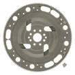 Load image into Gallery viewer, Exedy 1996-2016 Ford Mustang V8 4.6-5.0L Racing Lightweight Flywheel (8 Bolt) - Back View