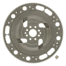 Load image into Gallery viewer, Exedy 1996-2016 Ford Mustang V8 4.6-5.0L Racing Lightweight Flywheel (8 Bolt) - Back View