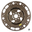 Load image into Gallery viewer, Exedy 1996-2016 Ford Mustang V8 4.6-5.0L Racing Lightweight Flywheel (8 Bolt) - Installation View