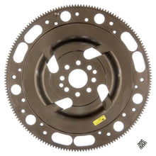 Load image into Gallery viewer, Exedy 1996-2016 Ford Mustang V8 4.6-5.0L Racing Lightweight Flywheel (8 Bolt) - Installation View