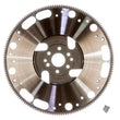 Load image into Gallery viewer, Exedy 1996-2016 Ford Mustang V8 Lightweight Flywheel (6 Bolt) - Main Product View