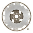 Load image into Gallery viewer, Exedy 1996-2016 Ford Mustang V8 Lightweight Flywheel (6 Bolt) - Side View