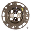 Load image into Gallery viewer, Exedy 1996-2016 Ford Mustang V8 Lightweight Flywheel (6 Bolt) - Back View