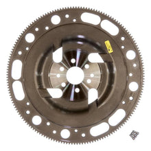 Load image into Gallery viewer, Exedy 1996-2016 Ford Mustang V8 Lightweight Flywheel (6 Bolt) - Back View