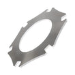 Load image into Gallery viewer, Exedy 2000-2009 Honda S2000 L4 Hyper Multi Intermediate Plate - Main Product View