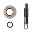 Load image into Gallery viewer, Exedy 2000-2009 Honda S2000 L4 Hyper Series Acc. Kit Incl Release/Pilot Bearing &amp; Alignment Tool - Main Product View
