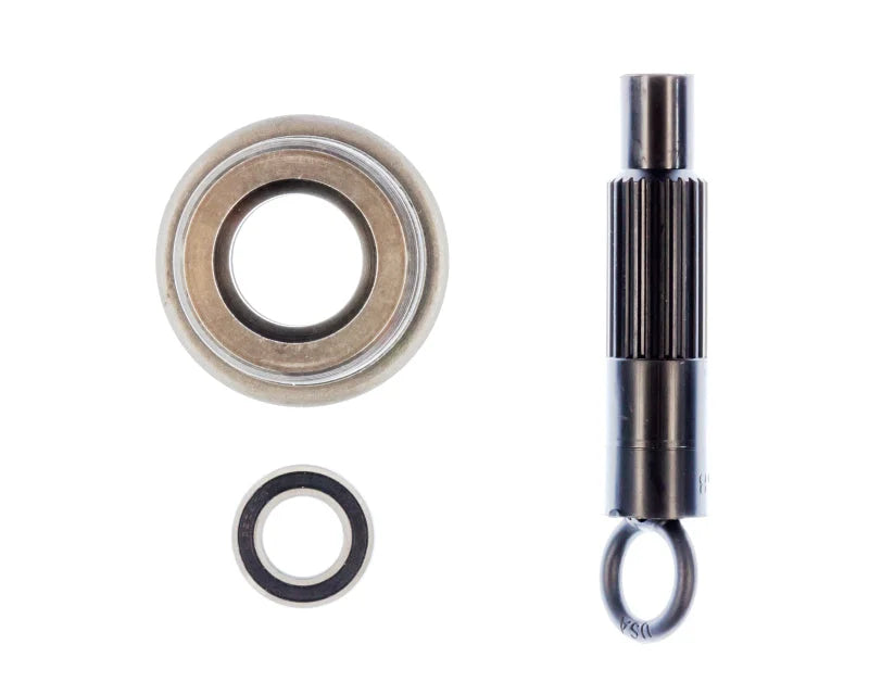Exedy 2000-2009 Honda S2000 L4 Hyper Series Acc. Kit Incl Release/Pilot Bearing & Alignment Tool - Main Product View