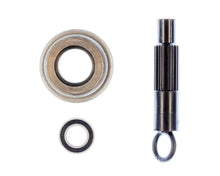 Load image into Gallery viewer, Exedy 2000-2009 Honda S2000 L4 Hyper Series Acc. Kit Incl Release/Pilot Bearing &amp; Alignment Tool - Main Product View