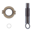 Load image into Gallery viewer, Exedy 2002-2006 Acura RSX L4 Hyper Series Acc. Kit Incl Release/ Pilot Bearing &amp; Alignment Tool - Main Product View