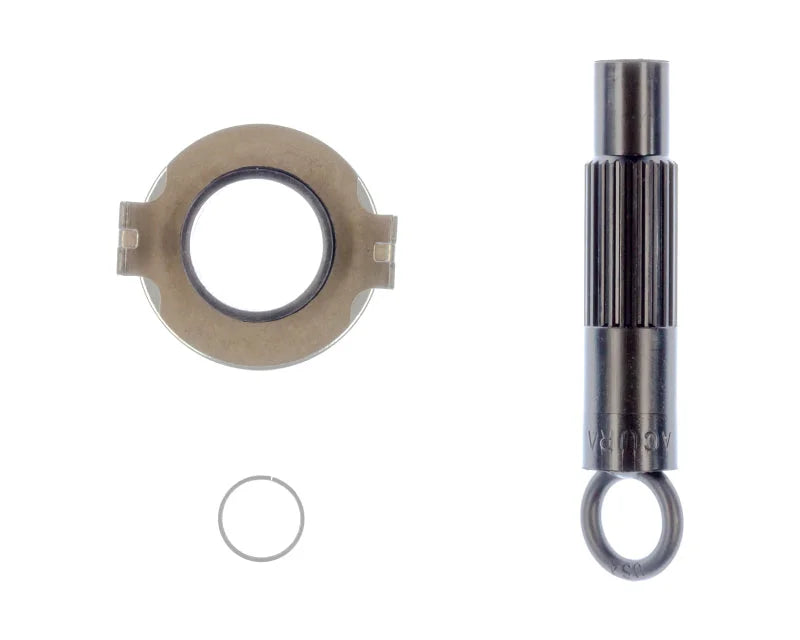 Exedy 2002-2006 Acura RSX L4 Hyper Series Acc. Kit Incl Release/ Pilot Bearing & Alignment Tool - Main Product View