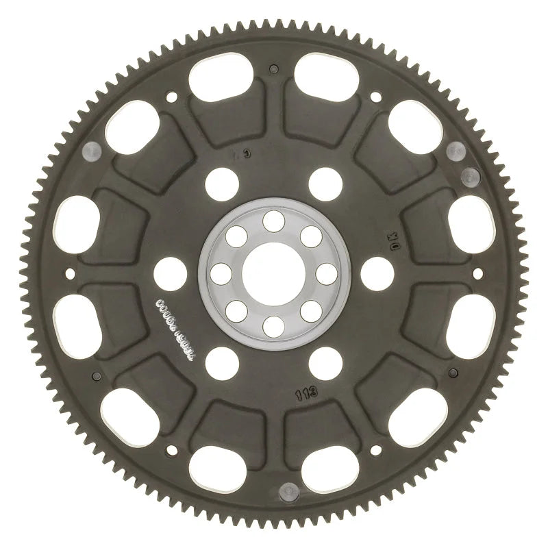 Exedy 2002-2006 Acura RSX Type-S L4 Lightweight Flywheel - Main Product View