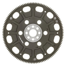Load image into Gallery viewer, Exedy 2002-2006 Acura RSX Type-S L4 Lightweight Flywheel - Main Product View