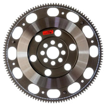 Load image into Gallery viewer, Exedy 2002-2006 Acura RSX Type-S L4 Lightweight Flywheel - Side View