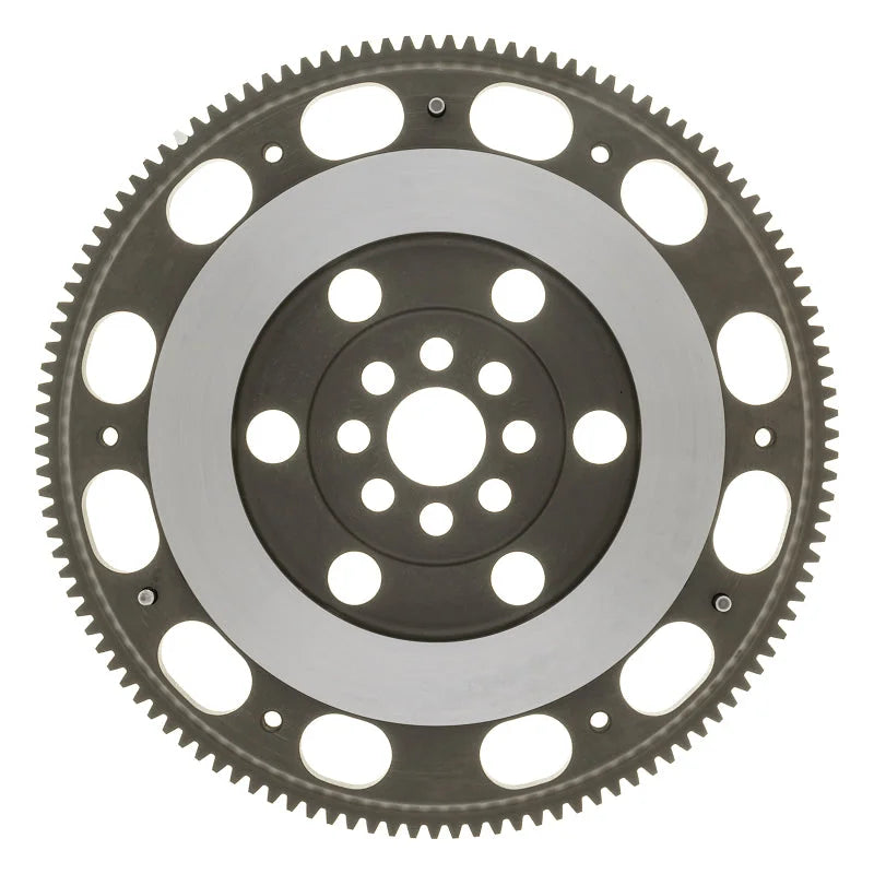 Exedy 2002-2006 Acura RSX Type-S L4 Lightweight Flywheel - Back View