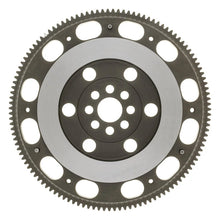 Load image into Gallery viewer, Exedy 2002-2006 Acura RSX Type-S L4 Lightweight Flywheel - Back View
