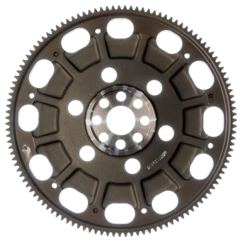 Exedy 2002-2006 Acura RSX Type-S L4 Lightweight Flywheel - Installation View