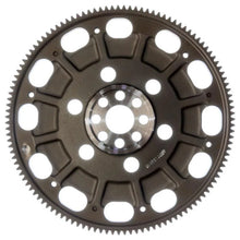 Load image into Gallery viewer, Exedy 2002-2006 Acura RSX Type-S L4 Lightweight Flywheel - Installation View