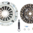 Load image into Gallery viewer, Exedy 2003-2011 Mazda RX-8 R2 Stage 1 Organic Clutch - Main Product View