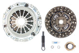 Exedy 2003-2011 Mazda RX-8 R2 Stage 1 Organic Clutch fits 2009-2011 / Mazda / RX-8 / - / Check / Fitment / Details