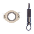 Load image into Gallery viewer, Exedy 2004-2006 Scion Xa L4 Hyper Series Accessory Kit Incl Release Bearing &amp; Alignment Tool - Main Product View