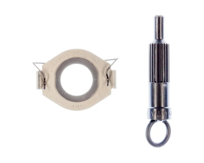 Exedy 2004-2006 Scion Xa L4 Hyper Series Accessory Kit Incl Release Bearing & Alignment Tool - Main Product View